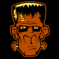 Frankenstein_Head_Shot_MOCK.png