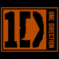 One Direction Logo