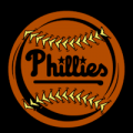 Philadelphia Phillies 28