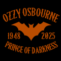 Ozzy RIP 02