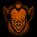 Pennywise 06