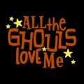 All the Ghouls 01