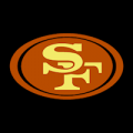 San Francisco 49ers 05