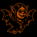 Ozzy Bat 02