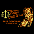 Better Call Saul