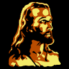 Head_of_Christ_MOCK.png