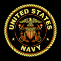 US Navy