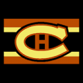 Montreal Canadiens 03