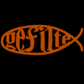 Gefilte_Fish_MOCK.png