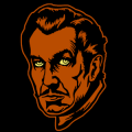 Vincent Price 01