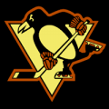 Pittsburgh Penguins 02