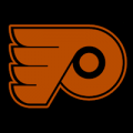 Philadelphia Flyers 04