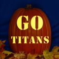 Tennessee Titans 05 CO