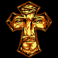 Christ Cross