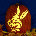 Br'er Rabbit CO