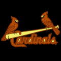 St Louis Cardinals 08