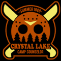 Crystal Lake Counselor