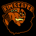 Rim Reaper