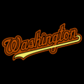 Washington Nationals 31