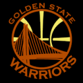 San Francisco Golden State Warriors