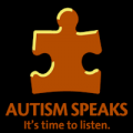 Autism Speaks 03