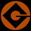 Gru Logo