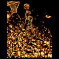 Michael Jordan 01