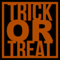 Trick Or Treat 09