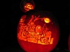 Carved By Djjeffroe