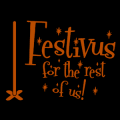 Festivus for the Rest of Us 01
