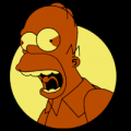 Homer_MOCK.png