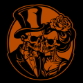 Till Death Do Us Part 07