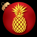 Pineapple 01 CO