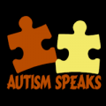 Autism Speaks 07