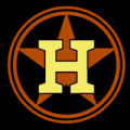 Houston Astros 04