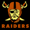 Oakland Raiders 06