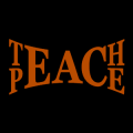 Teach Peace