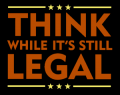 Think Legal