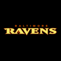Baltimore Ravens 11
