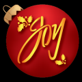 Joy 01 CO