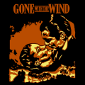 Gone with the Wind