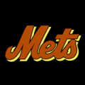 New York Mets 05