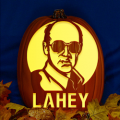 Lahey 01 CO