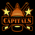 Washington Capitals 04
