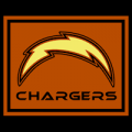 San Diego Chargers 09