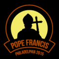 Pope Francis Philadelphia 2015