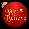 We Believe CO