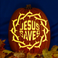 Jesus Saves CO