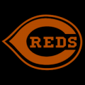 Cincinnati Reds 06