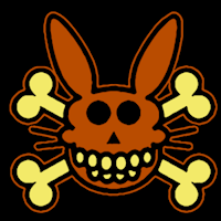Happy_Bunny_Bones_MOCK.png